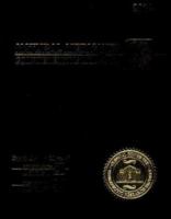 Natural Medicines : Comprehensive Database 096761368X Book Cover