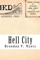 Hell City 1453839828 Book Cover
