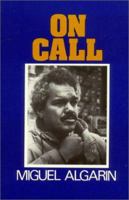 On Call 0934770034 Book Cover