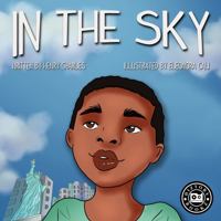 In the Sky 1737173573 Book Cover
