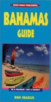 Bahamas Guide 1883323452 Book Cover