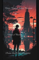 Desires Pleasures Among Possessions - 01 B0CTBKGBTL Book Cover