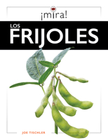 Los frijoles 1682775380 Book Cover