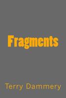 Fragments 1727877578 Book Cover