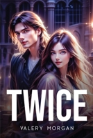 Twice 1787995240 Book Cover