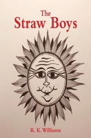 The Straw Boys 1916001181 Book Cover
