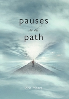 Pauses on the Path 173982718X Book Cover