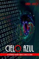 Cielo Azul 0692844074 Book Cover