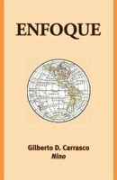 Enfoque 1500353736 Book Cover