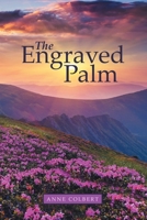 The Engraved Palm 166421710X Book Cover