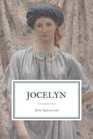 Jocelyn 0030204313 Book Cover