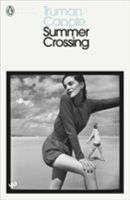 Summer Crossing 0141188758 Book Cover