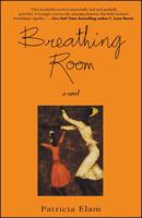 Breathing Room 067102843X Book Cover