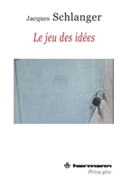 Le jeu des idées 2705669914 Book Cover