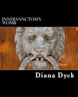 Innersanctom's Womb (Gates of Mid Evil) 1481174231 Book Cover