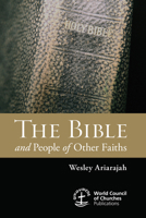 The Bible and People of Other Faiths (The Risk book series) 1606089080 Book Cover