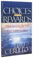 Choices and Rewards 1887600701 Book Cover