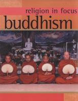 Buddhism 1583404643 Book Cover