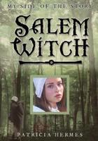 Salem Witch 0753459914 Book Cover