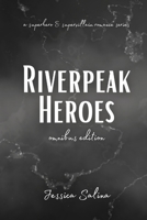 Riverpeak Heroes B0F96Z8KNP Book Cover