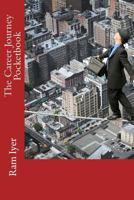 The Career Journey Pocketbook 1475009283 Book Cover