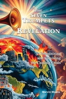 The Seven Trumpets of Revelation: Recognizing and Surviving the Coming Crisis 1479615242 Book Cover