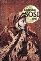 Sosi 1897109067 Book Cover