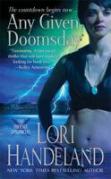 Any Given Doomsday 099139559X Book Cover