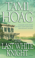 The Last White Knight 0739473514 Book Cover