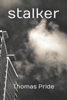 stalker 1656204231 Book Cover