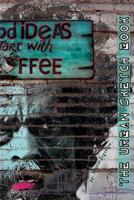 The Urban Sketchbook: Volume 3 1546769552 Book Cover