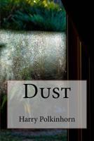 Dust 1721938532 Book Cover