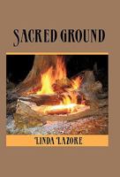 Sacred Ground 146200962X Book Cover