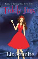 Tiddly Jinx 1497582768 Book Cover