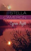 Cypress Nights 0778326322 Book Cover
