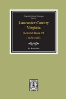 Early settlers of Barbour County, Alabama 0893081612 Book Cover