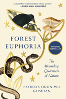 Forest Euphoria 1966302401 Book Cover