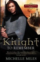 A Knight to Remember 1733388761 Book Cover