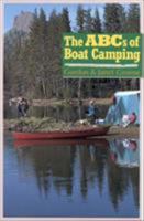 The ABCs of Boat Camping (Seafarer Books) 0924486597 Book Cover