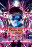 Ready Player One: The Complete Screenplays B08BDYB4L4 Book Cover