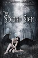 The Second Sign 1938404300 Book Cover