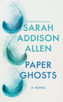 Paper Ghosts B0H5KCZ66B Book Cover