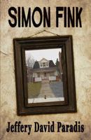Simon Fink 0991846591 Book Cover