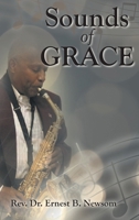 Sounds of Grace B0H1DQ1744 Book Cover
