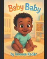 Baby Baby B0FFKDS9S6 Book Cover
