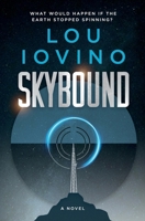 Skybound 173717460X Book Cover