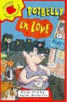 Potbelly in Love 1860393918 Book Cover