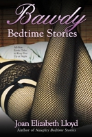 Bawdy Bedtime Stories 0425219445 Book Cover