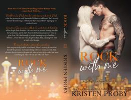 Rock With Me 1484807944 Book Cover