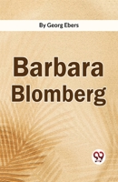 Barbara Blomberg 8027340829 Book Cover